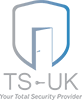 TS-UK (Electro Mechanical Locking Specialists) Ltd