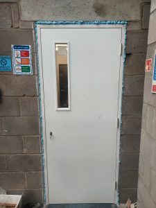 office fire doors glasgow scaled